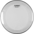 Code 16" Blast Clear