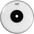 Code 13" Law Clear
