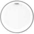 Code 18" Generator Clear