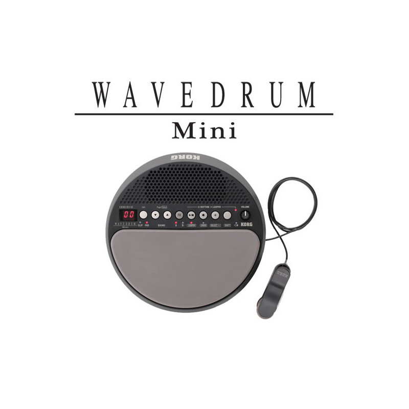 234169-wavedrum_mini.jpg