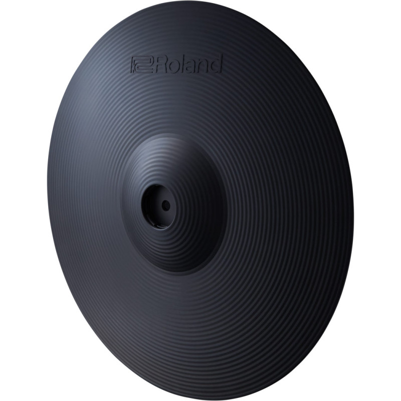 Roland CY-14R-T Plato Electrónico