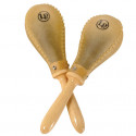 234174-maracas_lp393_salsa_rawhide.jpg