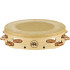 Meinl AE-MTAH2BO Artisan Tambourine