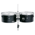 Meinl AV1BK Timbales Amadito Valdes