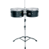 Meinl AV1BK Timbales Amadito Valdes