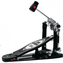 Tama HP900PN PowerGlide Iron Cobra B-Stock
