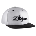 Zildjian Beisbol Cap