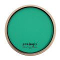 Prologix 8" Green Logix Pad Traditional