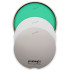Prologix 13" Russ Miller ALLN1 Pad