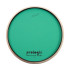 Prologix 13" Russ Miller ALLN1 Pad