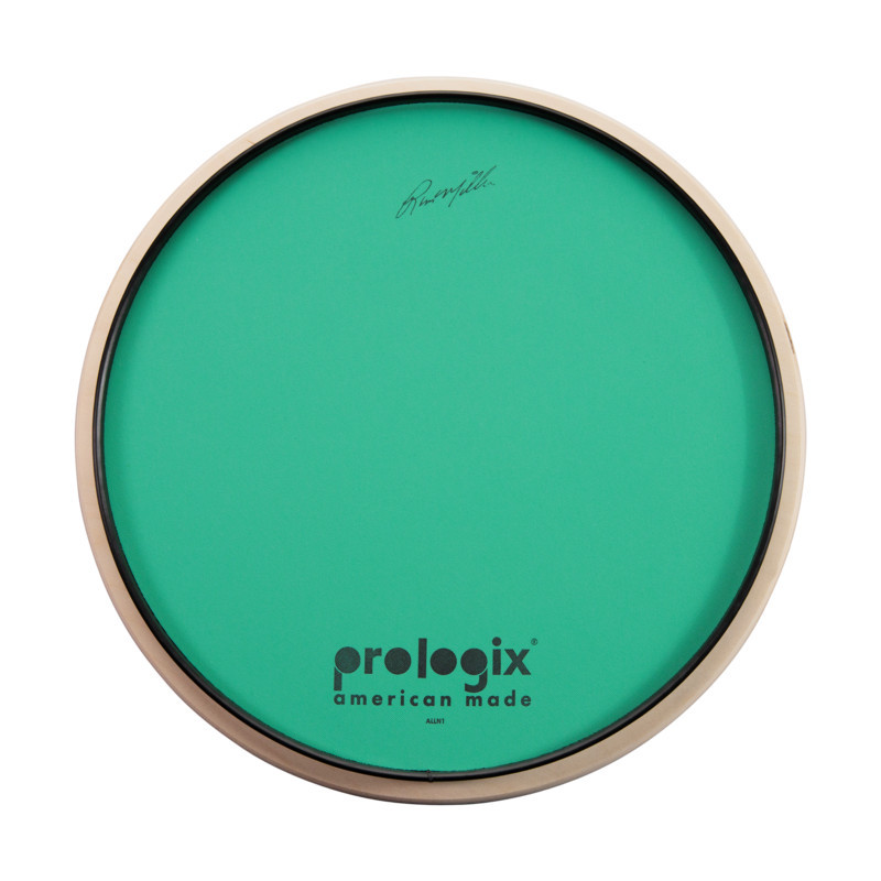 Prologix 13" Russ Miller ALLN1 Pad