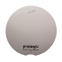 Prologix 13" Russ Miller ALLN1 Pad