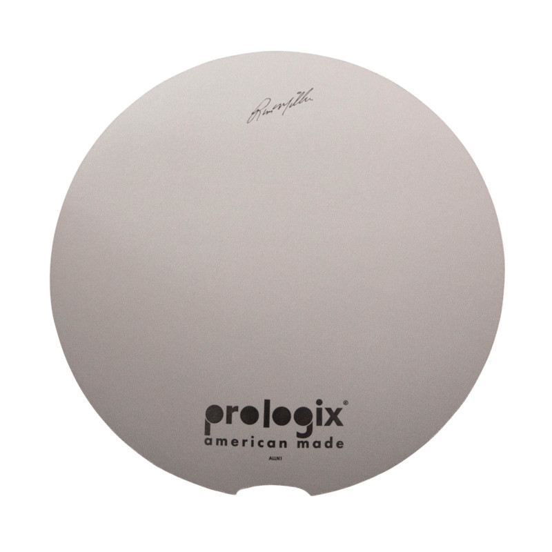 Prologix 13" Russ Miller ALLN1 Pad