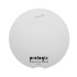 Prologix 13" Russ Miller ALLN1 Pad