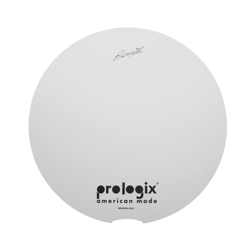 Prologix 13" Russ Miller ALLN1 Pad