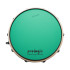 Prologix 13" Russ Miller ALLN1 Pad