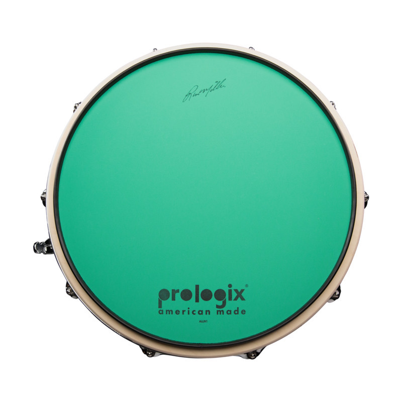 Prologix 13" Russ Miller ALLN1 Pad