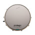 Prologix 13" Russ Miller ALLN1 Pad