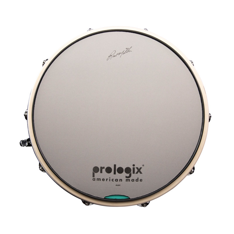 Prologix 13" Russ Miller ALLN1 Pad