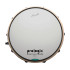 Prologix 13" Russ Miller ALLN1 Pad