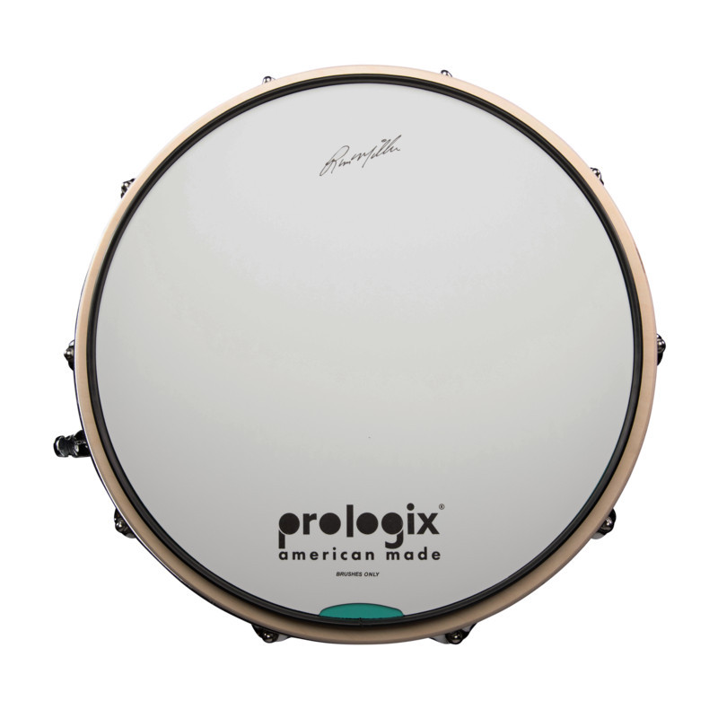 Prologix 13" Russ Miller ALLN1 Pad
