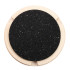Prologix 13" Russ Miller ALLN1 Pad