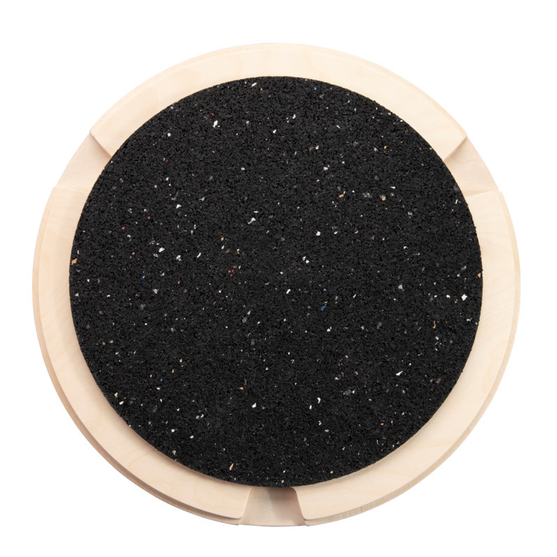 Prologix 13" Russ Miller ALLN1 Pad