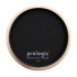 Prologix 12" Blackout Pad Extreme
