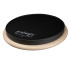 Prologix 12" Blackout Pad Extreme