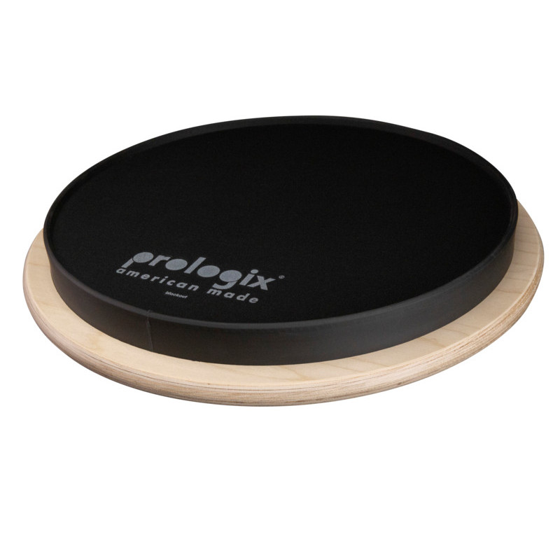 Prologix 12" Blackout Pad Extreme