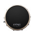Prologix 12" Blackout Pad Extreme