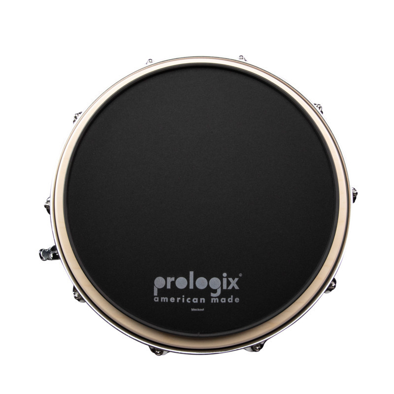 Prologix 12" Blackout Pad Extreme