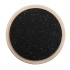 Prologix 12" Blackout Pad Extreme