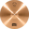 Meinl Crash 16" Pure Alloy Medium PA16MC