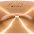 Meinl Crash 16" Pure Alloy Medium PA16MC