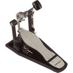 Roland RDH-100A Pedal Bombo B-Stock