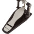 Roland RDH-100A Bass Drum Pedal B-Stock