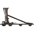 Roland RDH-100A Bass Drum Pedal B-Stock