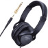 Roland RH-5 Headphones