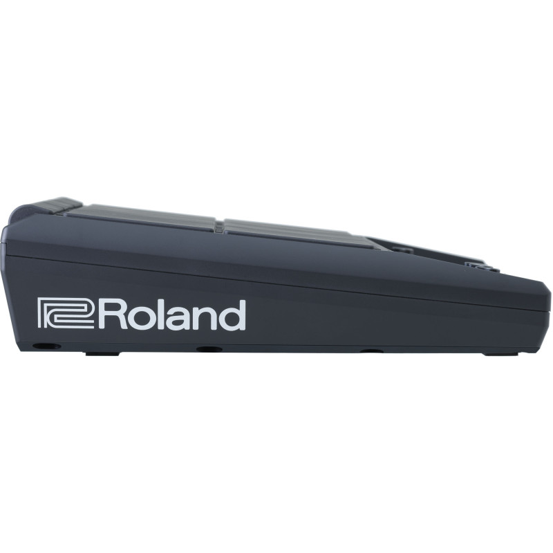Roland SPD-SX Pro Sampling Pad B-Stock