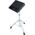 Roland SPD-SX Pro Sampling Pad B-Stock
