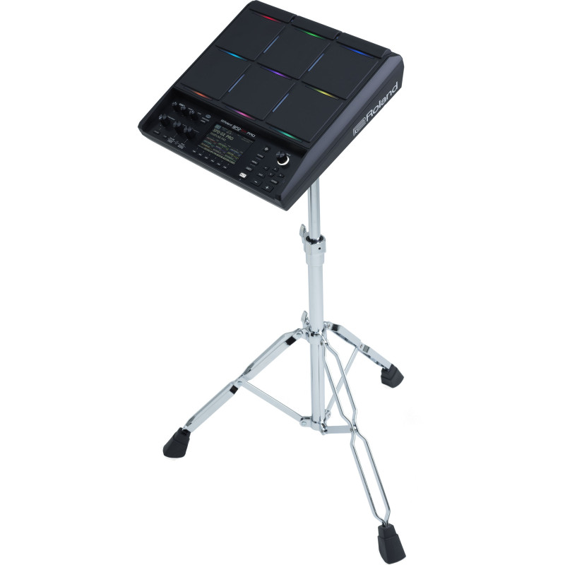 Roland SPD-SX Pro Sampling Pad B-Stock