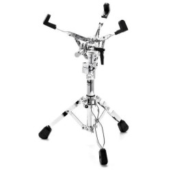 DW 9300 Soporte Caja