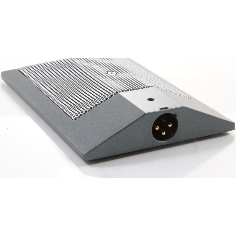 Shure Beta 91A B Stock