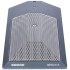 Shure Beta 91A B Stock