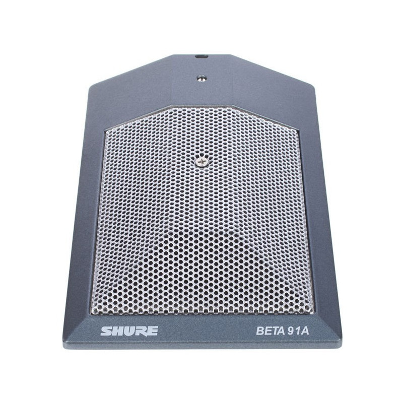 Shure Beta 91A B Stock