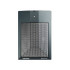 Shure Beta 91A B Stock