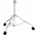 Tama HC103BW Cymbal Boom Stand