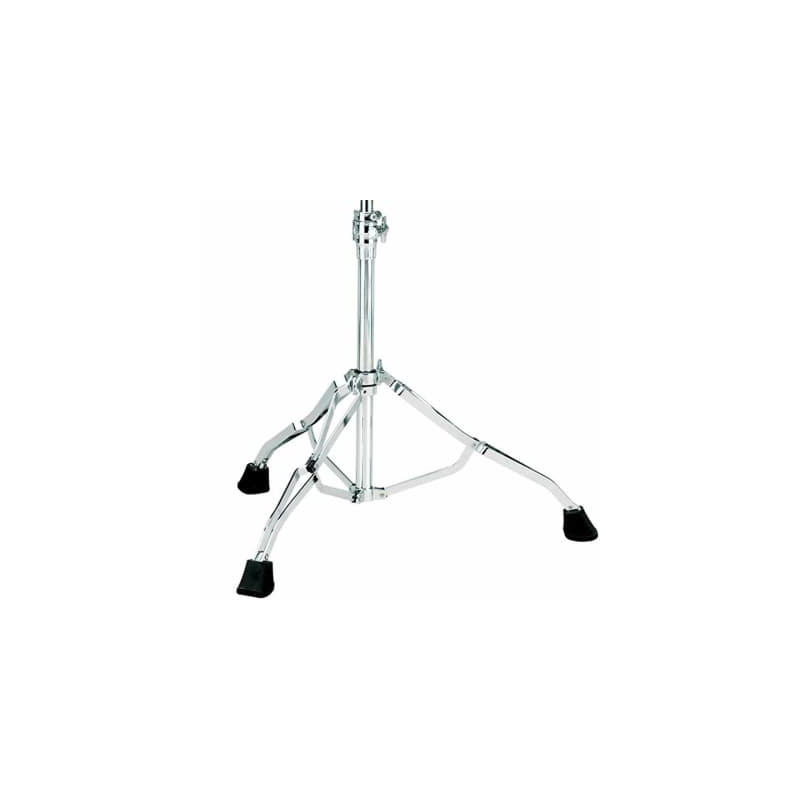 Tama HC103BW Cymbal Boom Stand