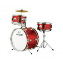 234271-bateria_junior_1042_rojo_vino.jpg